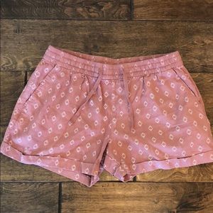 Old Navy Shorts